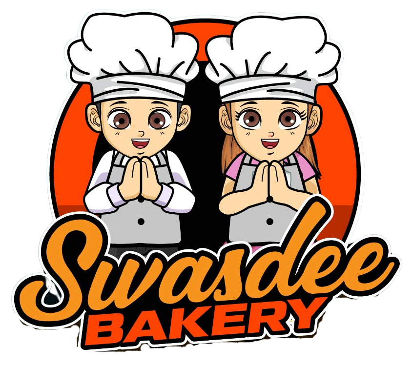 Swasdee Bakery