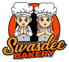 Swasdee Bakery